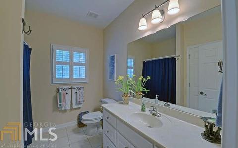 294 River Dr, Carnesville, GA 30521 photo 18
