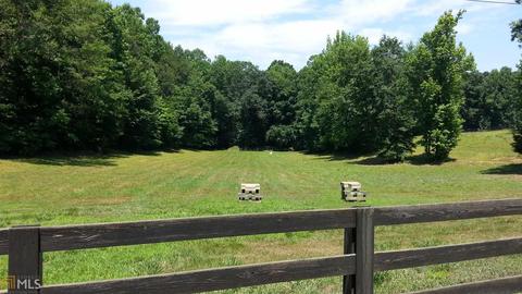 294 River Dr, Carnesville, GA 30521 photo 35
