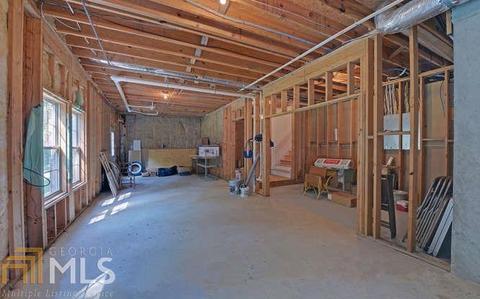 294 River Dr, Carnesville, GA 30521 photo 23