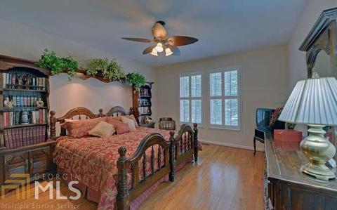294 River Dr, Carnesville, GA 30521 photo 19