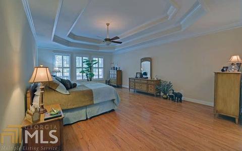 294 River Dr, Carnesville, GA 30521 photo 15