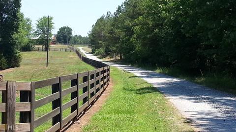 294 River Dr, Carnesville, GA 30521 photo 34