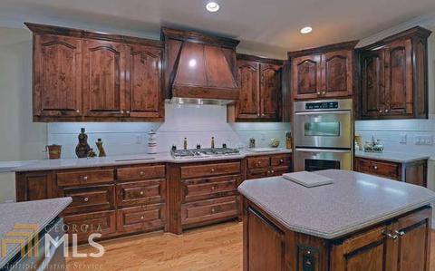 294 River Dr, Carnesville, GA 30521 photo 10