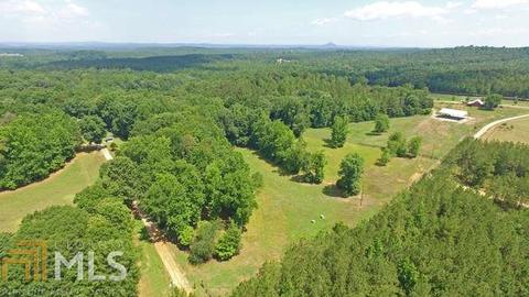294 River Dr, Carnesville, GA 30521 photo 25
