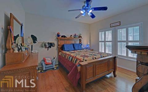 294 River Dr, Carnesville, GA 30521 photo 17