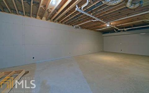 294 River Dr, Carnesville, GA 30521 photo 24