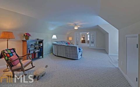 294 River Dr, Carnesville, GA 30521 photo 20