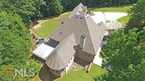 294 River Dr, Carnesville, GA 30521 photo 26