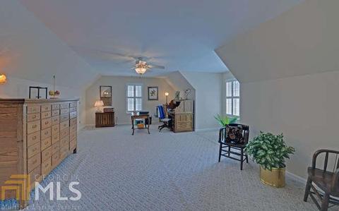 294 River Dr, Carnesville, GA 30521 photo 22