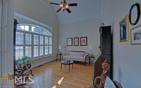 294 River Dr, Carnesville, GA 30521 photo 7