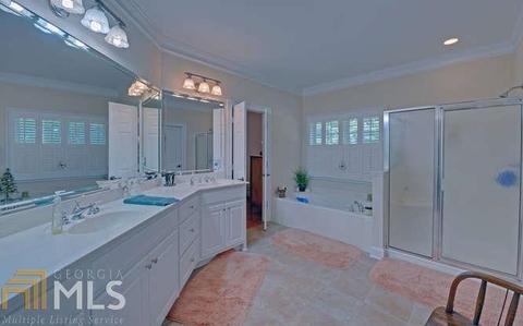 294 River Dr, Carnesville, GA 30521 photo 16