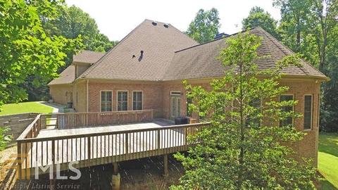 294 River Dr, Carnesville, GA 30521 photo 28