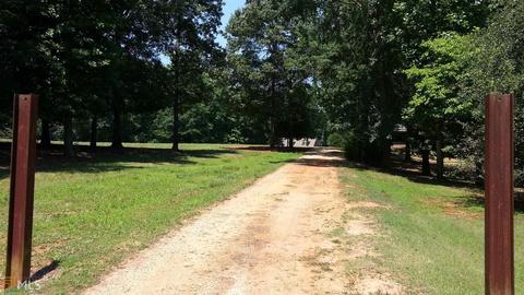 294 River Dr, Carnesville, GA 30521 photo 33