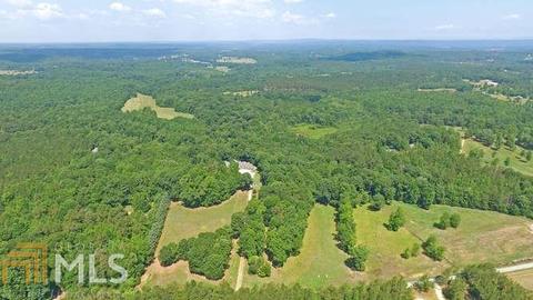 294 River Dr, Carnesville, GA 30521 photo 27