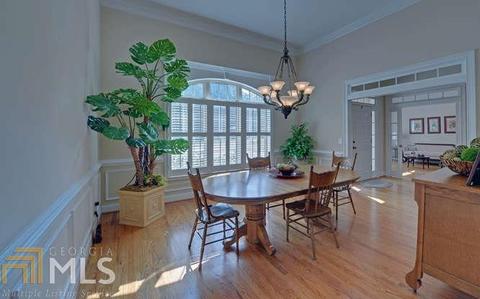 294 River Dr, Carnesville, GA 30521 photo 6
