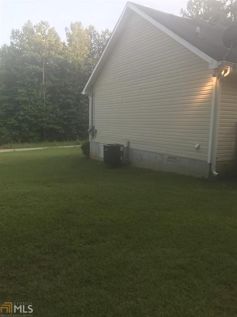 474 Dugdown Rd, Buchanan, GA 30113 photo 19