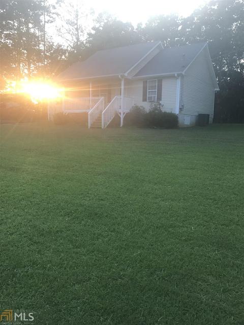 474 Dugdown Rd, Buchanan, GA 30113 photo 3