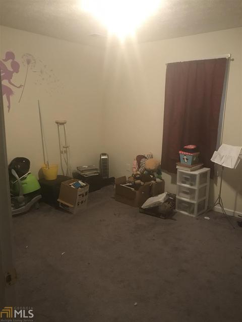474 Dugdown Rd, Buchanan, GA 30113 photo 11