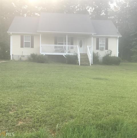 474 Dugdown Rd, Buchanan, GA 30113 photo 17