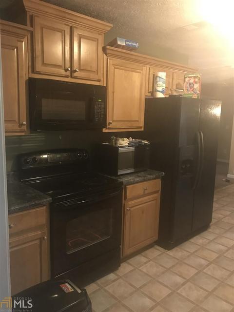 474 Dugdown Rd, Buchanan, GA 30113 photo 7