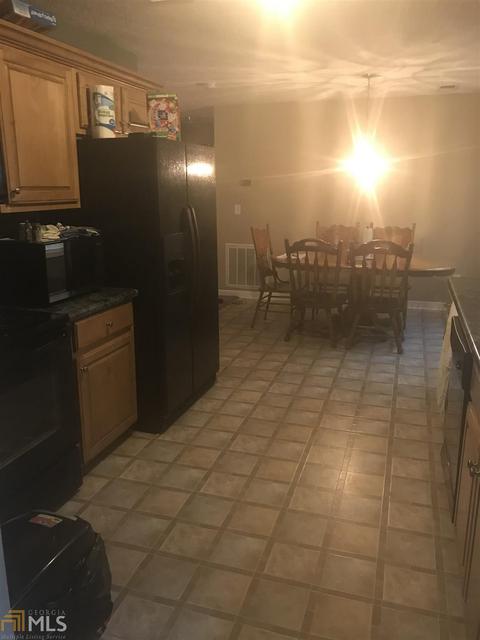 474 Dugdown Rd, Buchanan, GA 30113 photo 6