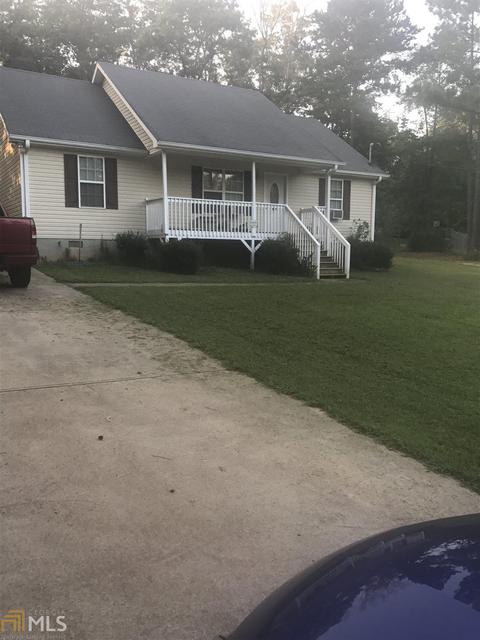 474 Dugdown Rd, Buchanan, GA 30113 photo 21
