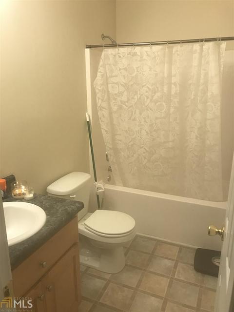474 Dugdown Rd, Buchanan, GA 30113 photo 10