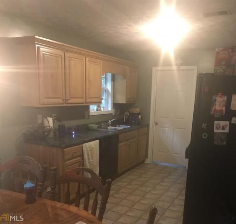 474 Dugdown Rd, Buchanan, GA 30113 photo 4