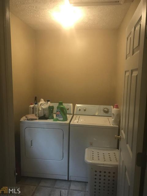474 Dugdown Rd, Buchanan, GA 30113 photo 8