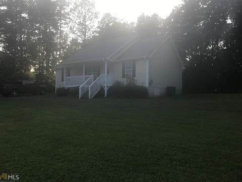474 Dugdown Rd, Buchanan, GA 30113 photo 18
