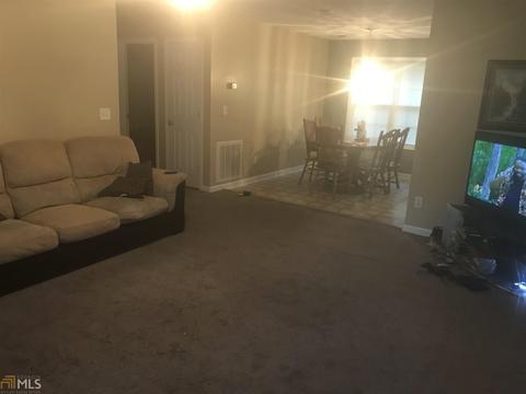 474 Dugdown Rd, Buchanan, GA 30113 photo 16