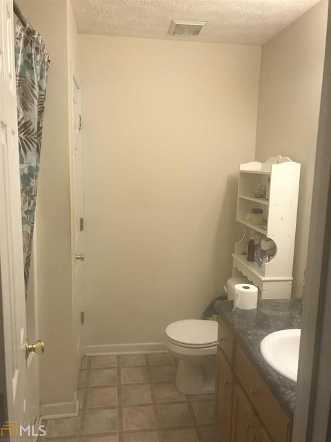 474 Dugdown Rd, Buchanan, GA 30113 photo 13