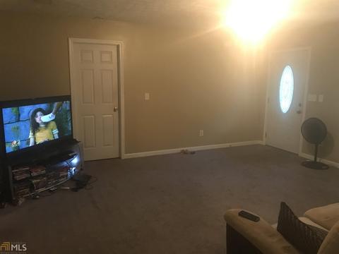 474 Dugdown Rd, Buchanan, GA 30113 photo 14