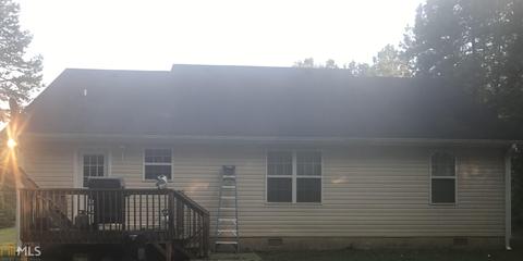 474 Dugdown Rd, Buchanan, GA 30113 photo 20