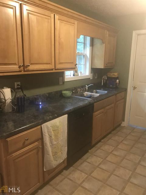 474 Dugdown Rd, Buchanan, GA 30113 photo 5