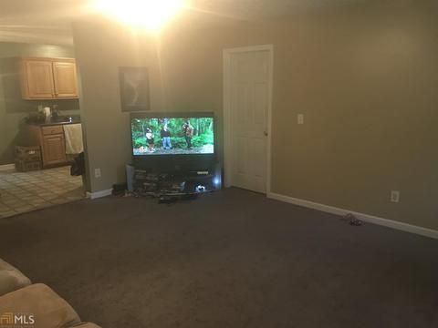 474 Dugdown Rd, Buchanan, GA 30113 photo 15