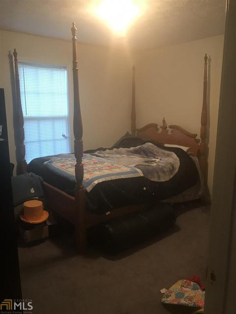 474 Dugdown Rd, Buchanan, GA 30113 photo 9