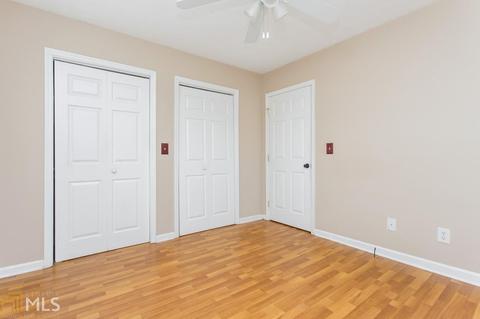107 Juniper Way, Rome, GA 30161 photo 14