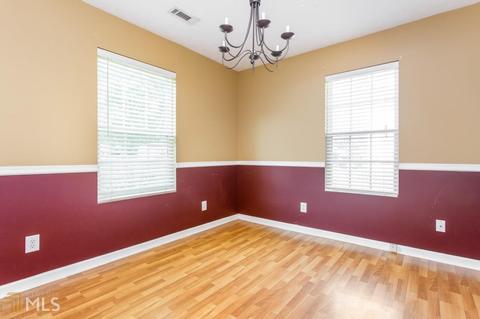 107 Juniper Way, Rome, GA 30161 photo 8