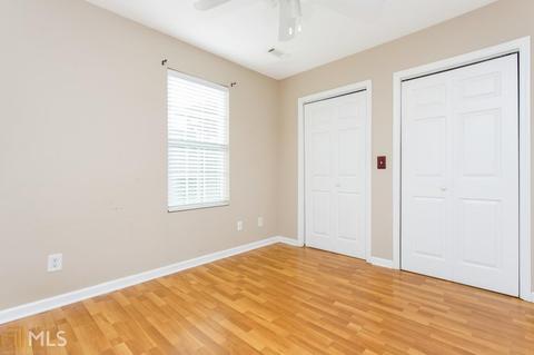 107 Juniper Way, Rome, GA 30161 photo 15
