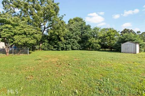 107 Juniper Way, Rome, GA 30161 photo 26