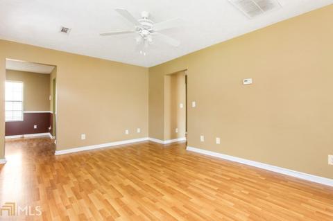 107 Juniper Way, Rome, GA 30161 photo 6