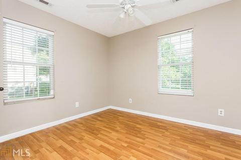 107 Juniper Way, Rome, GA 30161 photo 17