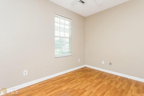 107 Juniper Way, Rome, GA 30161 photo 23