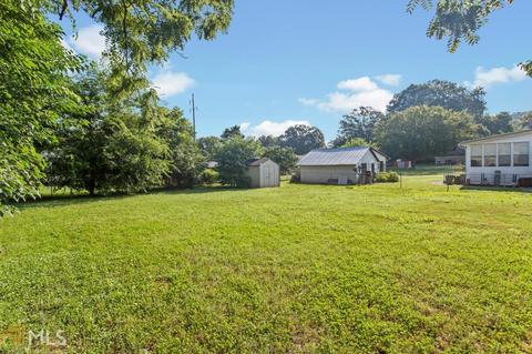107 Juniper Way, Rome, GA 30161 photo 25