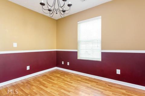 107 Juniper Way, Rome, GA 30161 photo 7