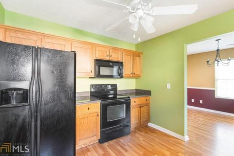 107 Juniper Way, Rome, GA 30161 photo 12