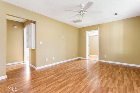 107 Juniper Way, Rome, GA 30161 photo 5