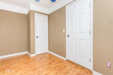 107 Juniper Way, Rome, GA 30161 photo 20