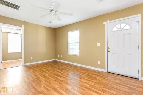 107 Juniper Way, Rome, GA 30161 photo 4